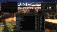 CS 1.6 Configured Edition