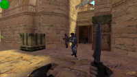 CS 1.6 Configured Edition
