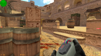 CS 1.6 Configured Edition