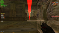  CS 1.6 с Читами