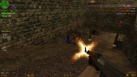 CS 1.6 с Читами