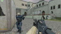 CS 1.6 Limited Edition