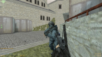 CS 1.6 Limited Edition
