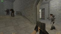 CS 1.6 Limited Edition