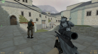 CS 1.6 Limited Edition