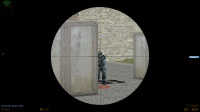 CS 1.6 Limited Edition