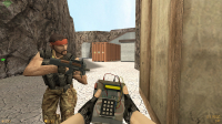  CS 1.6 Limited Edition