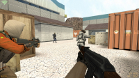  CS 1.6 Limited Edition