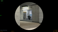  CS 1.6 Limited Edition