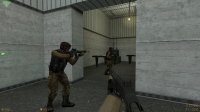  CS 1.6 Limited Edition