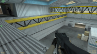  CS 1.6 Limited Edition