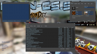 CS 1.6 by TheAmonDit