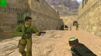 CS 1.6 by TheAmonDit