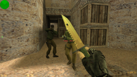 CS 1.6 by TheAmonDit