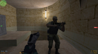 CS 1.6 Valorant Edition