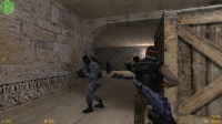 CS 1.6 Standard Edition