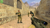 CS 1.6 Standard Edition