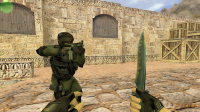 CS 1.6 Standard Edition