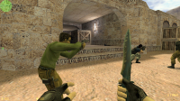 CS 1.6 Standard Edition