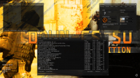 CS 1.6 Proper Edition