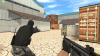 CS 1.6 Proper Edition