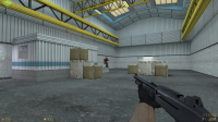 CS 1.6 Proper Edition