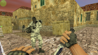  CS 1.6 Retro Edition