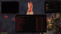 CS 1.6 AimPower
