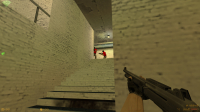 CS 1.6 AimPower