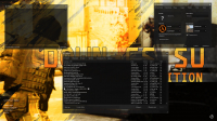  CS 1.6 Proper Edition