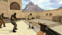  CS 1.6 Proper Edition