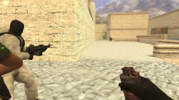  CS 1.6 Proper Edition