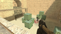 CS 1.6 Proper Edition
