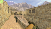 CS 1.6 ccET Show