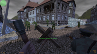 CS 1.6 WW2 Edition