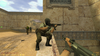  CS 1.6 для Windows