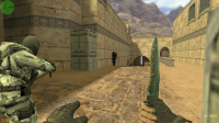  CS 1.6 для Windows