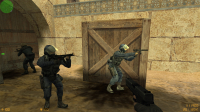  CS 1.6 для Windows