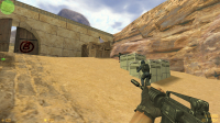  CS 1.6 для Windows