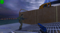  CS 1.6 от ccET Show