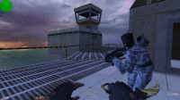  CS 1.6 от ccET Show