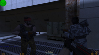  CS 1.6 от ccET Show