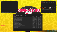 CS 1.6 by lamUkraine