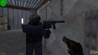 CS 1.6 by lamUkraine