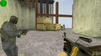 CS 1.6 by lamUkraine