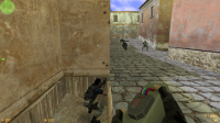  CS 1.6 Torrent Edition