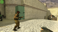 CS 1.6 Argentina Edition