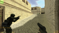 CS 1.6 Argentina Edition