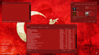 CS 1.6 Turkey Edition