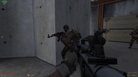  CS 1.6 Battery Edition